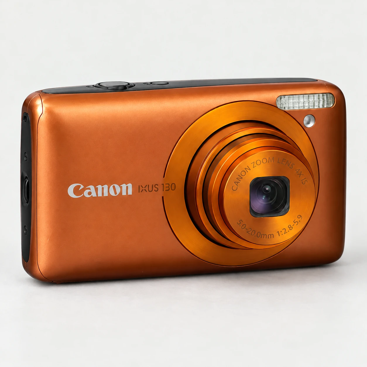 Cameras illustration