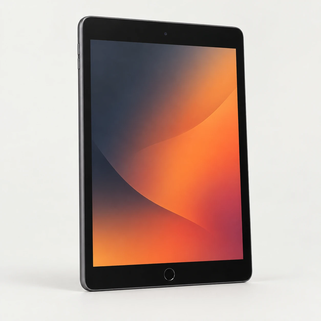iPads & Tablets illustration