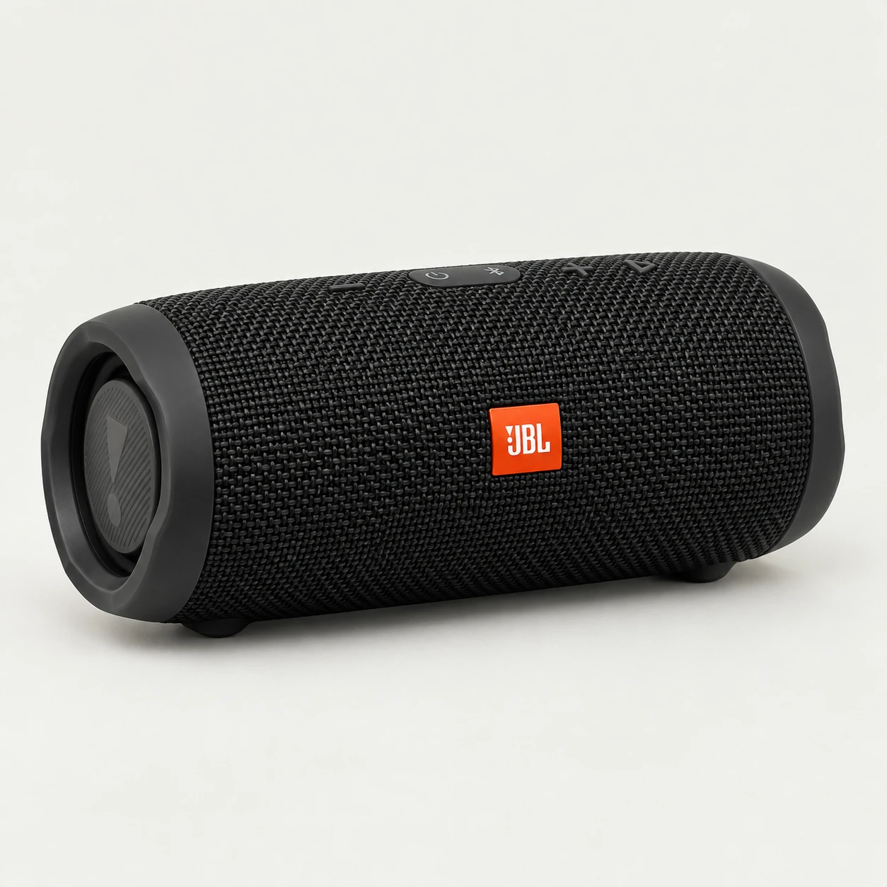 JBL Speakers illustration
